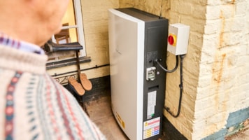 Starbeck Crowle battery project-3 cropped