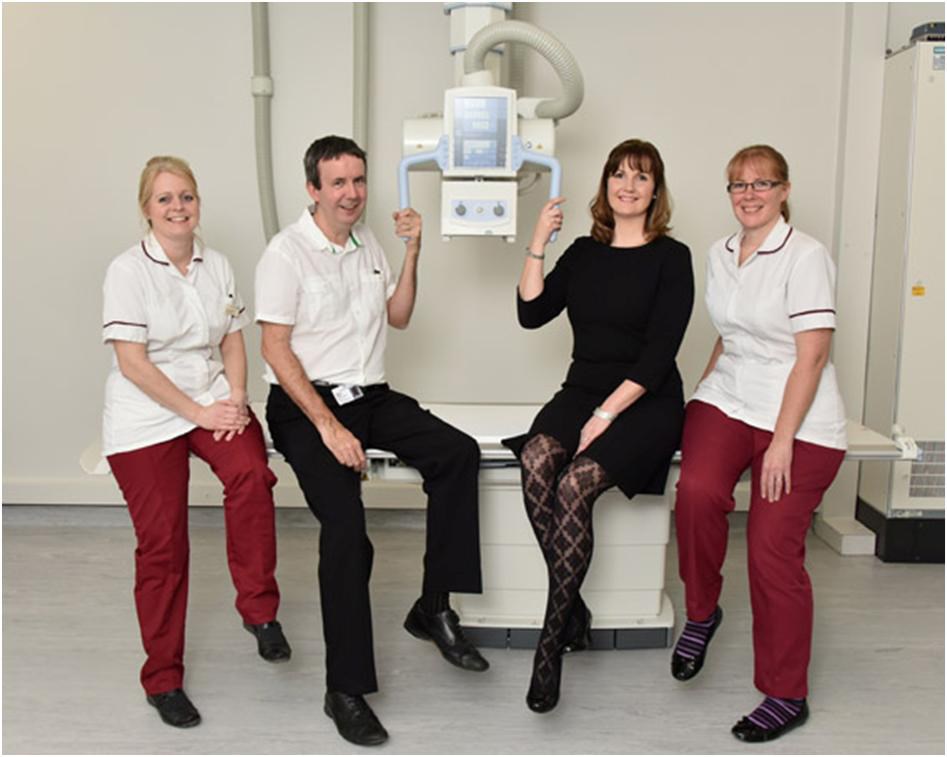 East Cheshire NHS Trust rapidly revitalises imaging services with seven-year MES partnership: east-cheshire-nhs-trust-full.jpg