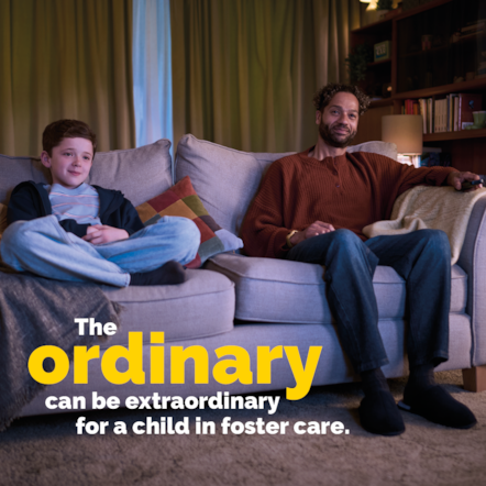 Social Image - 1.1 - Sofa - Foster Care - April 2025
