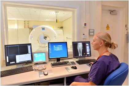 Royal Liverpool Hospital enhances imaging procedures with real-time support: royal-liverpool-uni---full-size.jpg