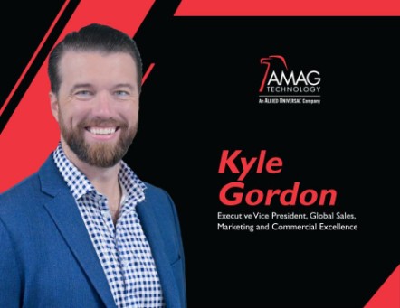 Kyle-Gordon-Blog (1)
