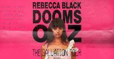 Rebecca Black-6