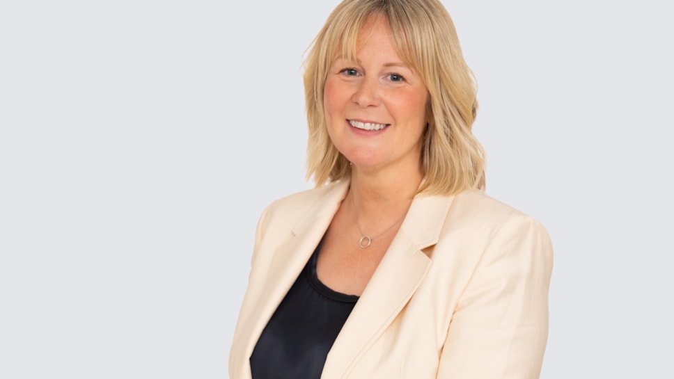mhorwood Welsh Government 130526 12303