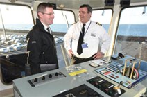 Tendering for Clyde and Hebrides ferry contract underway: Tendering for Clyde and Hebrides ferry contract underway
