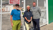 Rawtenstall Market Team-2: Rawtenstall Market Team-2