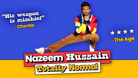 Nazeem Hussain-3
