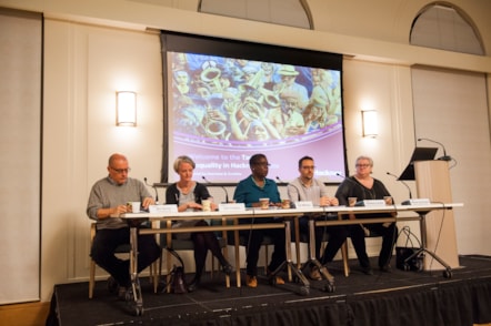 debatepanel.jpg