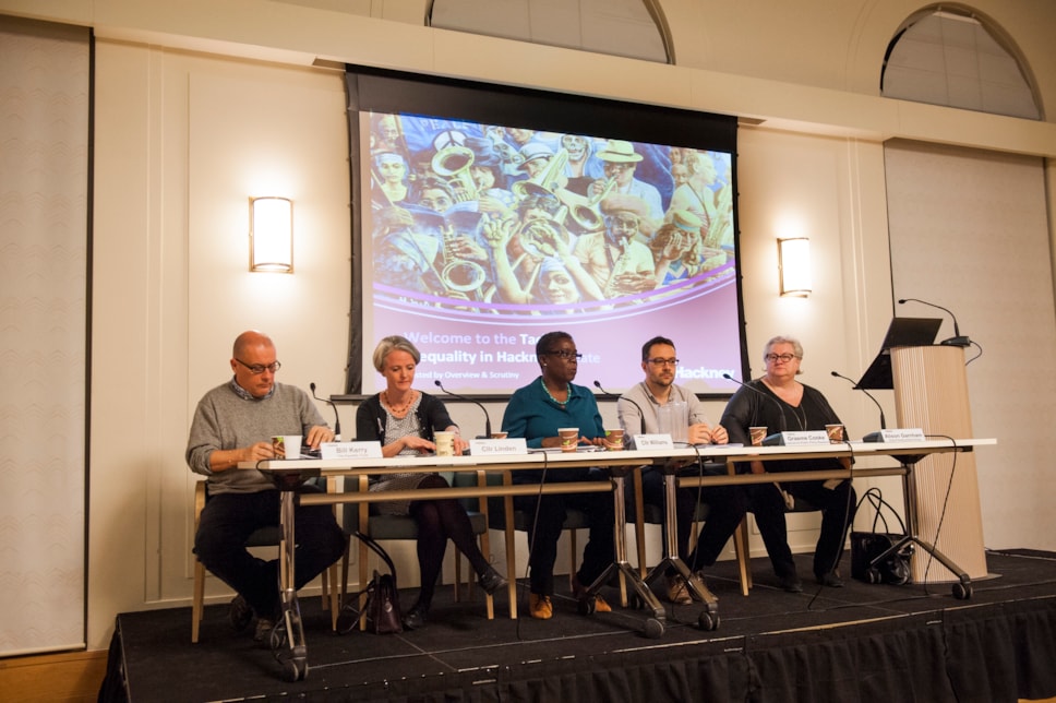 debatepanel.jpg