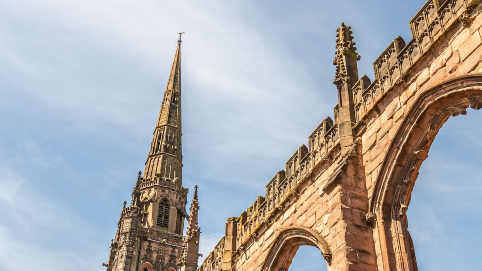 Coventry landmarks 2024 060-cathederal(23)