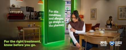 1250x500-web banner-skin condition-RCRP-October 2026