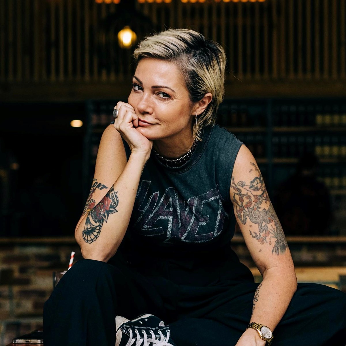 Sarah-McLeod-press-phcredit-NixCartel