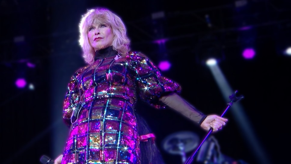 Toyah - tour pic - approved
