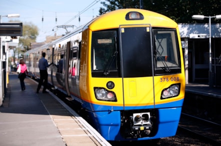 hackney_8044544
