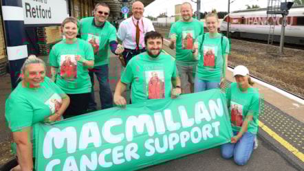 lner-retford-colleagues-fundraising-walk