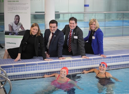 dementiaswimming.jpg