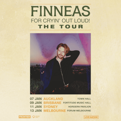 Finneas-1080x1080