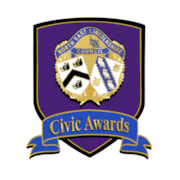 civic logo jpeg-2: civic logo jpeg-2