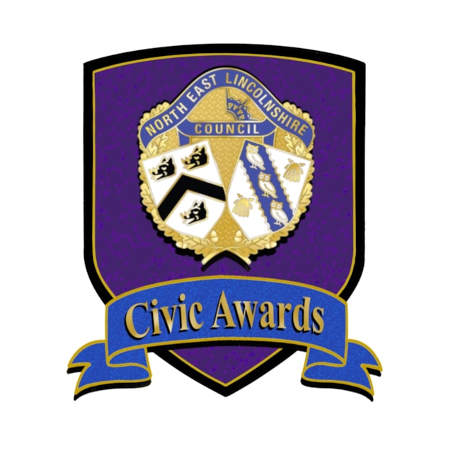 civic logo jpeg-2