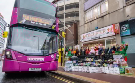 First-Leicester-Xmas-19122022-6