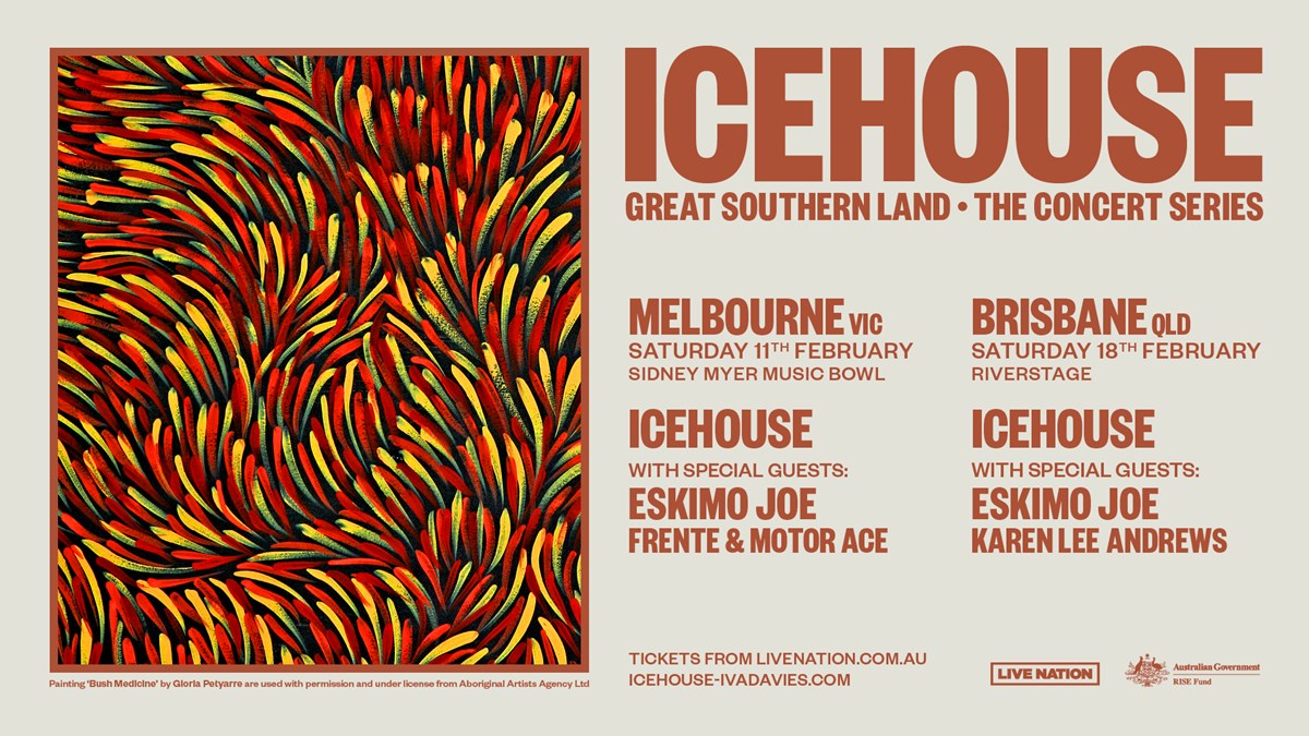 ICEHOUSE-ALL-DATES-16-9-1920x1080px