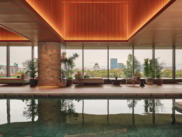 Patina Wellness