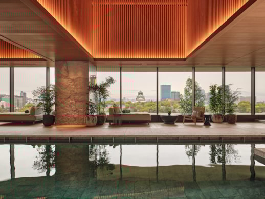 Patina Wellness