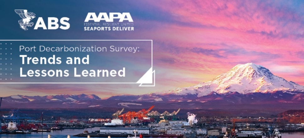 1360x620 IMAGE AAPA Report