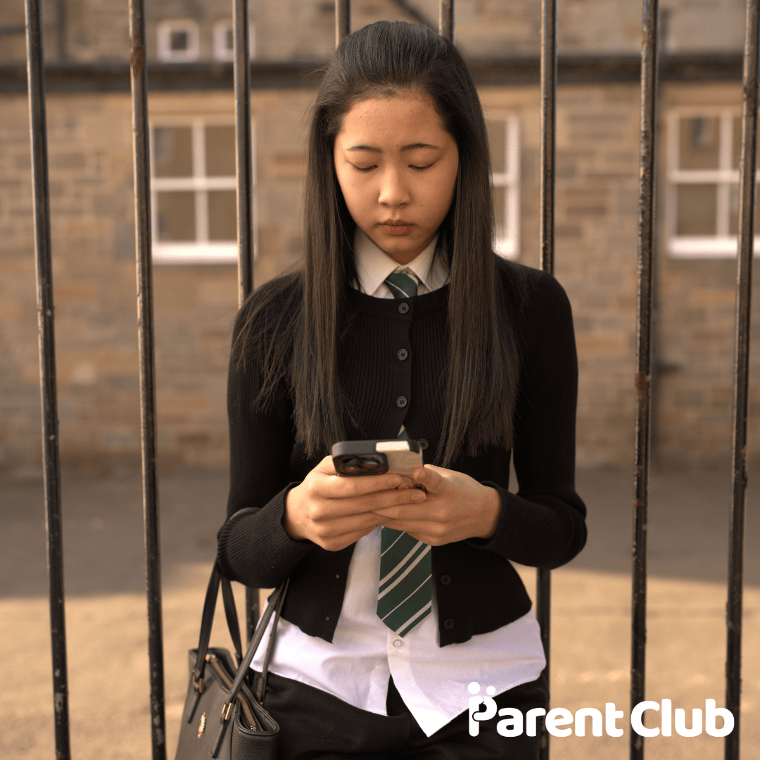 1x1 - School Attendance