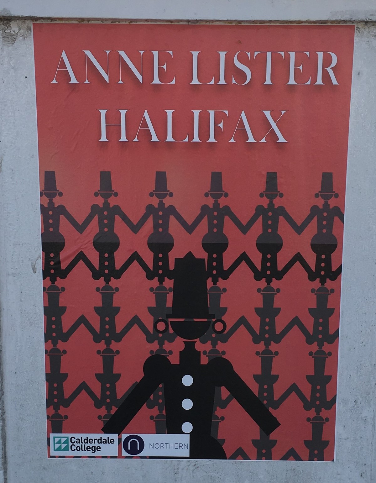 Halifax (1)