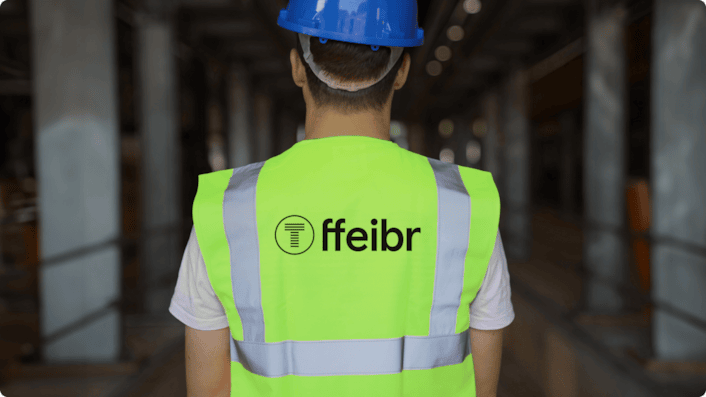 ffeibr-8