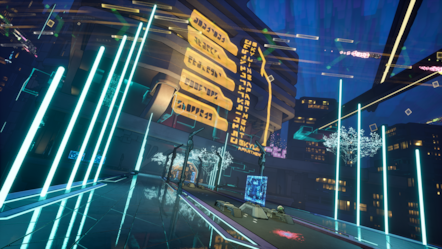 Borderlands 4 Bounty Pack 3 Environment 3