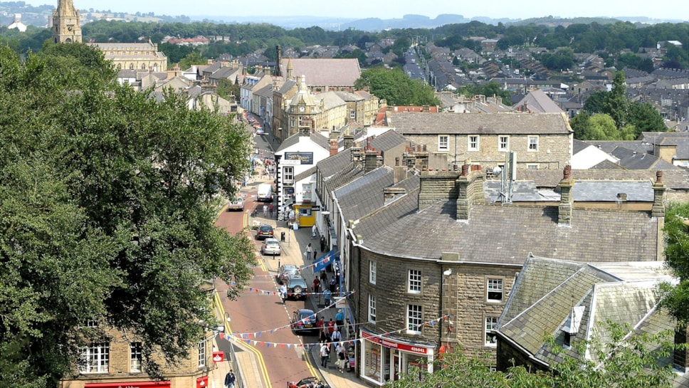 Clitheroe-34