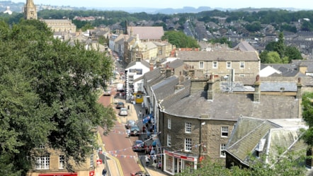 Clitheroe-34