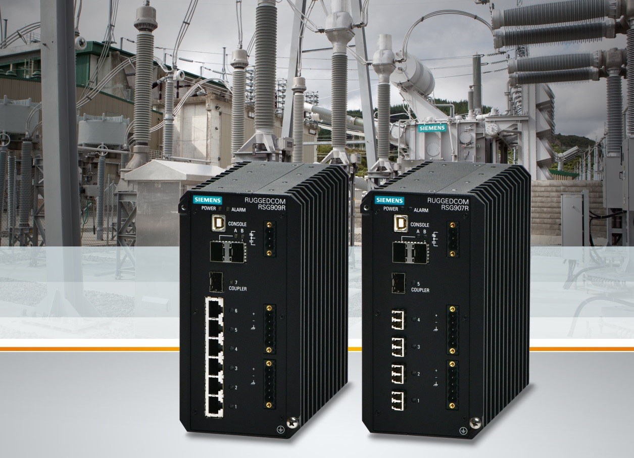 Compact Gigabit IEEE 1588 Ethernet switches for seamless reliability: compact-gigabit-ieee-1588-ethernet-switches-for-seamless-reliability-full.jpg