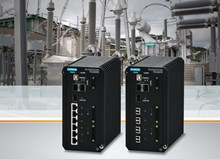 compact-gigabit-ieee-1588-ethernet-switches-for-seamless-reliability-full.jpg