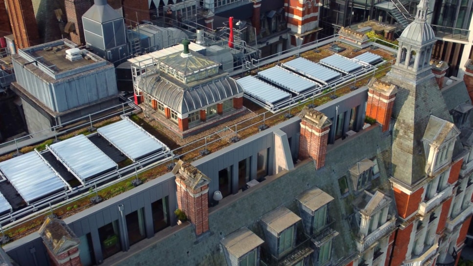 Mandarin Oriental 1 (UK)