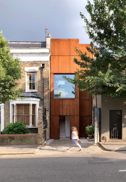 146A Rushmore Road