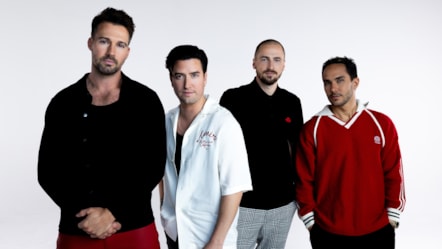 BTR clean 1920x1080