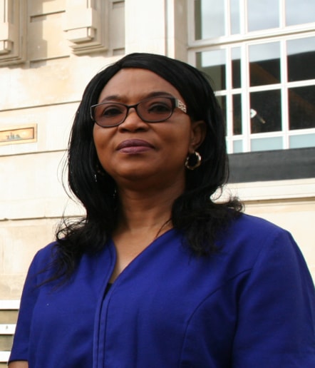 cllrselmanmayorglanvillecllretti
