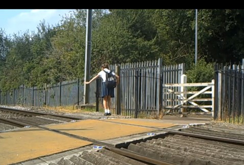 Cotton Mill Lane 3