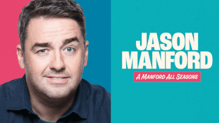 Jason Manford cropped lg