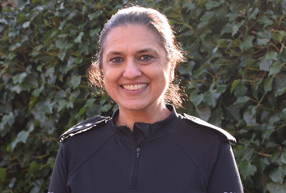 Chief Superintendent Manjit Atwal-5