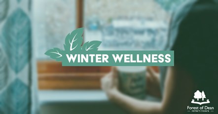 WinterWellness