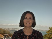 Debbie Stark