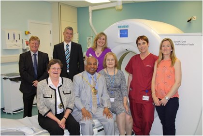 Basingstoke and North Hampshire Hospital future-proofs radiology with new CT: basingstoke-north-hants-somatom-full.jpg