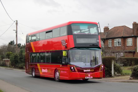 Ipswich Reds Toby Cullum credit