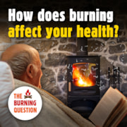 8462 The Burning Question 1080px Sq 4 Carousel: 8462 The Burning Question 1080px Sq 4 Carousel