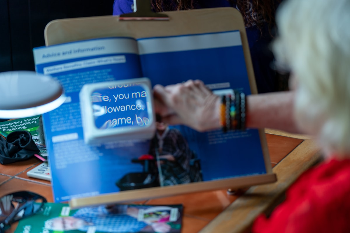 PO 070825 ST ILLTYDS 17