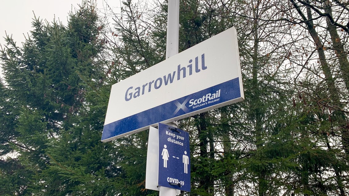 9B0103A2-2C15-4621-AB39-E1193D219A99