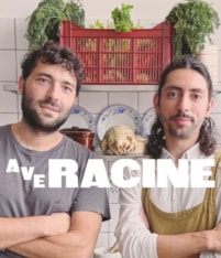 Racine